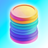 HexaCoin APK