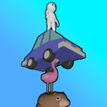 ”Stack Run