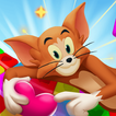 Paws and Blast ikona