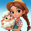Animal Frenzy Zeichen