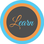 Icona Learno : SSC