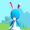 Stickmen Builder APK