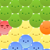Popchinko Pop APK