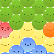 Popchinko Pop 图标