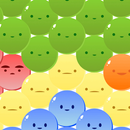 Popchinko Pop APK