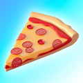 Pizza Store Jam