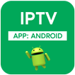 ”IPTV APP