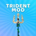 Trident for Minecraft