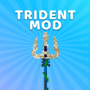 Trident for Minecraft APK