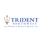 Trident Northwest simgesi