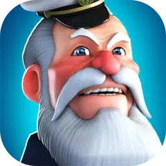 download Sea Game XAPK