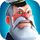 Sea game APK