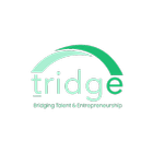 Tridge biểu tượng