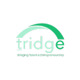 Tridge ícone