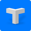 Tridiar - Virtual Tours APK