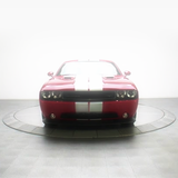 360° Cars Wallpapers أيقونة
