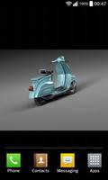 360° Small Motorcycles imagem de tela 1