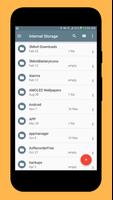 ES File Explorer & Manager, Locker Xplorer 2018 تصوير الشاشة 1