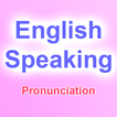English Pronunciation