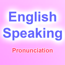 APK English Pronunciation