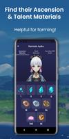 Guide to Genshin screenshot 2