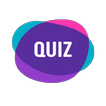 Logo Quiz : Guess logo name