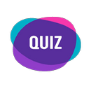 Logo Quiz : Guess logo name APK