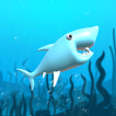 Big Shark 圖標