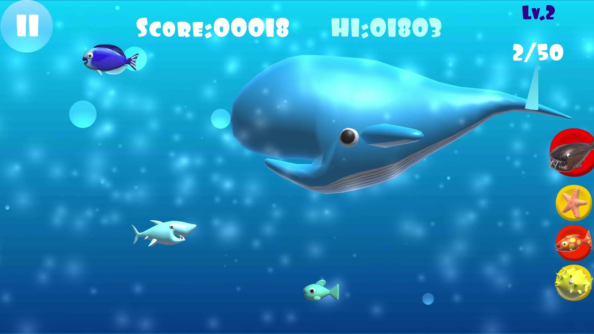 Shark demo. Игра на виндовс 8 про акулу. Эволюция поедание рыбок игра. Шарк скрин. Анимоджи на андроид акула.