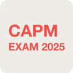 CAPM 300-questions Exam 2025
