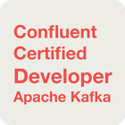 CCDAK Exam 2024 icon