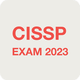 CISSP Exam 2023