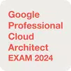 Pro Cloud Architect Exam 2024 APK