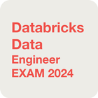 Databricks simgesi