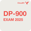 Az Data Fundamentals DP-900