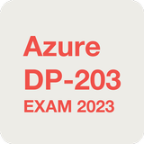 Azure DP-203 Exam 2023