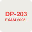 DP-203 Exam 2025