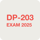 DP-203 Exam 2025 Zeichen