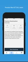 HashiCorp Consul Exam In 2024 screenshot 2