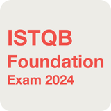 ISTQB Foundation Level 2024