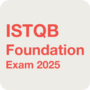 ISTQB Foundation Level 2025 APK