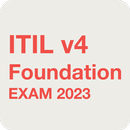 ITIL 4 Foundation Exam APK