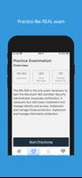 MS-500 Exam 370-Questions 2025 screenshot 2