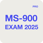 MS-900 Exam 206-Questions 2025 icon