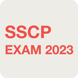 SSCP Exam 2023