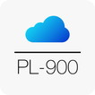 Exam PL-900 180-Questions 2025