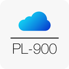 Exam PL-900 180-Questions 2025 icon