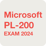 PL-200 Exam 2024