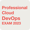 GG Professional Cloud DevOps APK