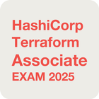 Terraform icon